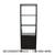 Crate & Barrel Elements Bookcase (Was 400) 1 thumbnail