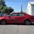 2017 Toyota Corolla SE – Sporty • Reliable • Great on Gas! 8 thumbnail