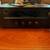 Onkyo stereo receiver + Pioneer bookshelf speakers 1 thumbnail
