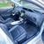 2016 Toyota Prius Touring, Clean Title 11 thumbnail