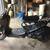 2024 Honda Ruckus 1 thumbnail