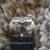 1998 Marilyn Monroe collectible watch In the Box 5 thumbnail