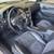 2012 CHEVROLET MALIBU LT, Good credit, Bad Credit, No Credit, WE CAN  11 thumbnail