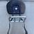 2004-2020 Harley Sportster Sissy Bar 2 thumbnail