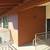 $500 SAVINGS NOW - Floor-To-Ceiling Windows & Beautiful Hills! 7 thumbnail