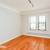 $300 OFF 1ST MO Noteworthy Studio, 1 Bath in Logan Square 7 thumbnail