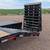 NEW DIAMOND C FMAX 212 GOOSENECK TRAILERS 20 thumbnail