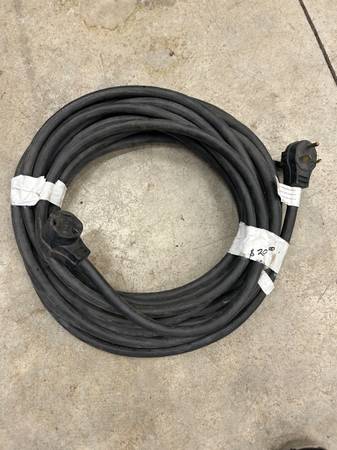 RV cord 1