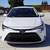 2025 Toyota Corolla LE 4dr Sedan 5 thumbnail