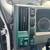 2020 Isuzu NRR CAB & CHASSIS + CVI COMPLETED + DIESEL 10 thumbnail