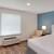 Managers Special for Your First Month - A Smart Apartment Alternative! 7 thumbnail