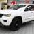2018 Jeep Grand Cherokee 4x4 4WD Limited  4dr SUV SUV 4 thumbnail