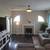 Studio Suite w/ Private Bath/Exit | All Utilities + Maid Service Inc 10 thumbnail
