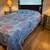 Free double bed 1 thumbnail