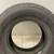 Firestone Destination LE2 Tire – P245/75R16 109S 1 thumbnail