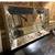 Framed Mirror Wall Art Serving Tray 1 thumbnail