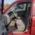 2000 Chevrolet Chevy Tracker **us9.com** 14 thumbnail