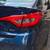 2015 hyundai sonata 5 thumbnail