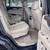2018 CADILLAC ESCALADE LOADED*3RD ROW*FINANCING AVAILABLE 10 thumbnail