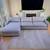 Room & Board Down-Filled Linger Sectional Sofa 11 thumbnail