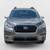 2021 Subaru Ascent AWD All Wheel Drive Touring SUV 2 thumbnail