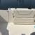 2012 Bayliner Discovery 266 (26ft) 6 thumbnail