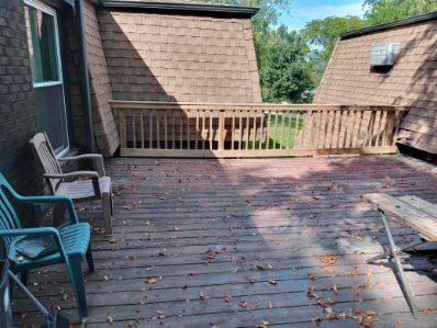 $379,519 / 7br - 4812ft2 - Large Home with walkout basement and 1 bedroom apartment over garage (Joliet Township)63844192518019124