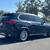 2019 BMW X5 XDrive40i 6-Cyl AWD Clean Title Backup Cam SPORT PKG x6 5 thumbnail