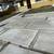 🇱🇷AMERICAN CONCRETE SOLUTIONS 786.306.7876 13 thumbnail