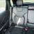 2021 Jeep Cherokee 80th Anniversary 12 thumbnail