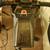 Yosuda Indoor Exercise Bike 3 thumbnail