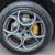 2019 Alfa Romeo Stelvio AWD All Wheel Drive Sport SUV 24 thumbnail
