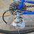 Basso vintage road bike 2 thumbnail