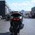 2002 Honda SILVERWING 12 thumbnail