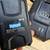 Rainmaker 4-gallon 18V Cordless Backpack Sprayer With Charger, Battery 4 thumbnail