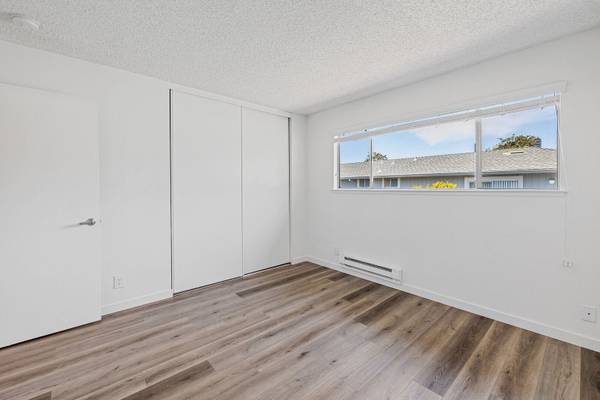 $3,875 / 2br - 1040ft2 - Fall in Love with This Beautiful 2BR Townhome🍂 (campbell)63860995534083124
