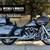 2021 Road Glide 1 thumbnail
