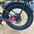 Urtopia Joy Carbon eBike 4 thumbnail