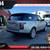 $294/mo - 2014 Land Rover Range Rover 4WDSupercharged 5 thumbnail