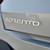 2025 Kia Sorento EX 5XYRHDJF0SG365821 15 thumbnail