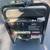 Generac 5000 watt generator 1 thumbnail