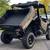 Honda pioneer 1000 forest edition i-4wd 4 thumbnail