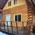 Dry cabin 12 thumbnail