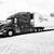 Class A CDL Driver 3 thumbnail