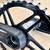 EASTON AE90 ALLOY CRANKS 7 thumbnail