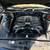 2016 Porsche Cayenne AWD All Wheel Drive S Sport Utility 4D SUV 13 thumbnail