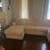 Free sectional sofa & exercise equipment 3 thumbnail