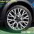2017 Fiat 500X 500 X 500-X Lounge 5 thumbnail