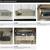 Major Studio, Broadcast, Pro Audio, Server/IT, Liquidation Auction 7 thumbnail