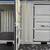 Shipping Container 20'  NEW 12 thumbnail